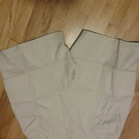 Active Women's Shorts - Picture 2 of 2